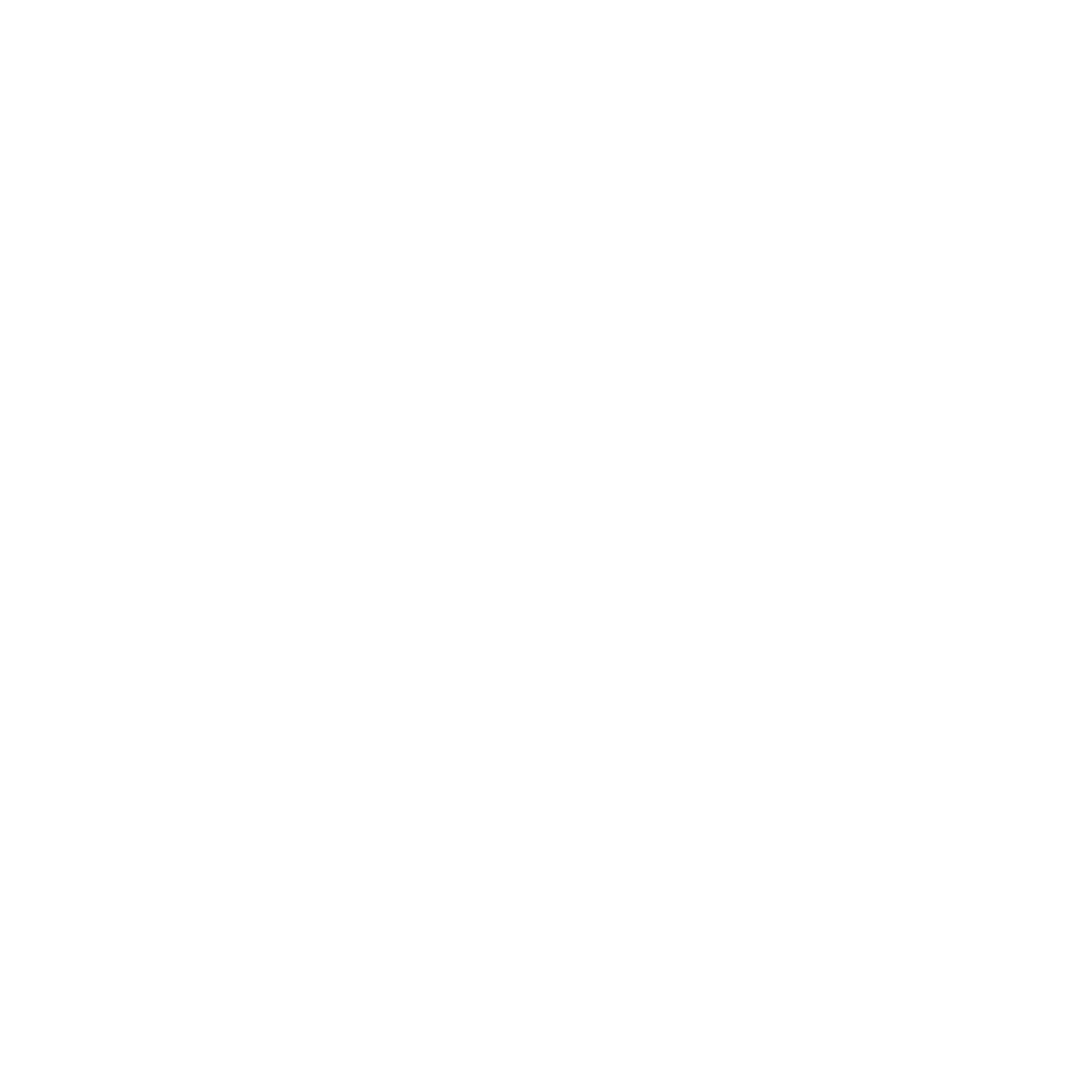 Cape Cod Sports Network