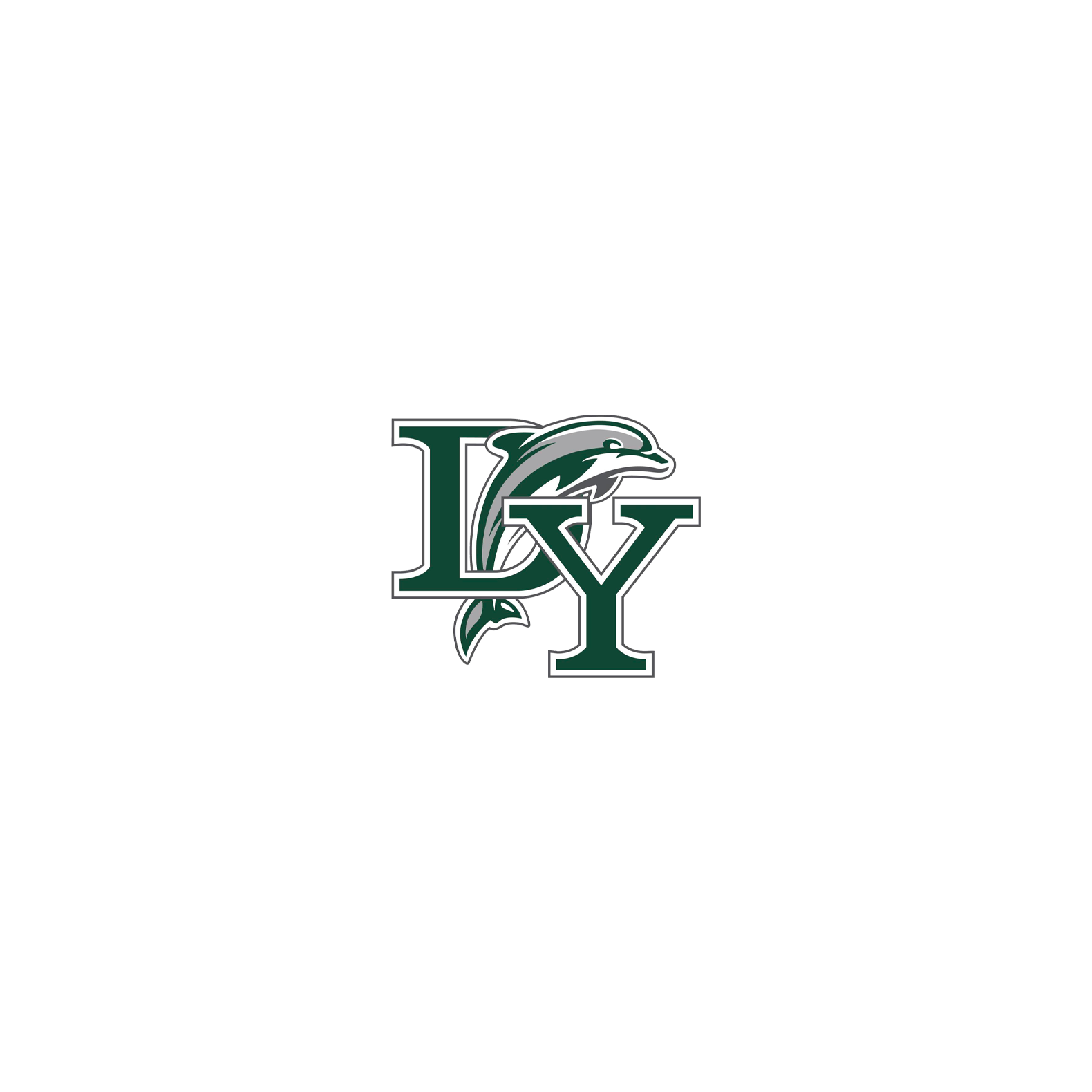 Cape Cod Sports Network