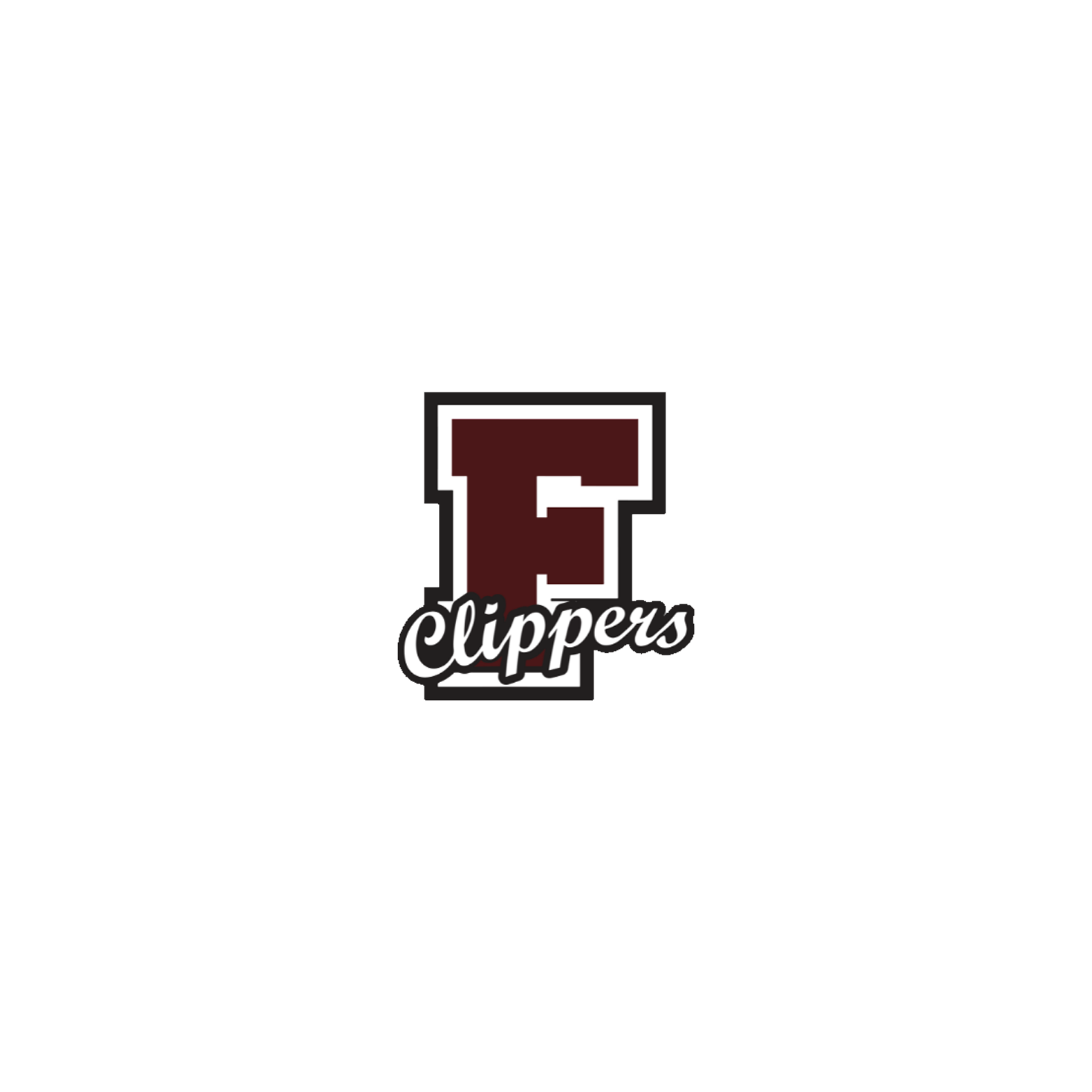 Cape Cod Sports Network