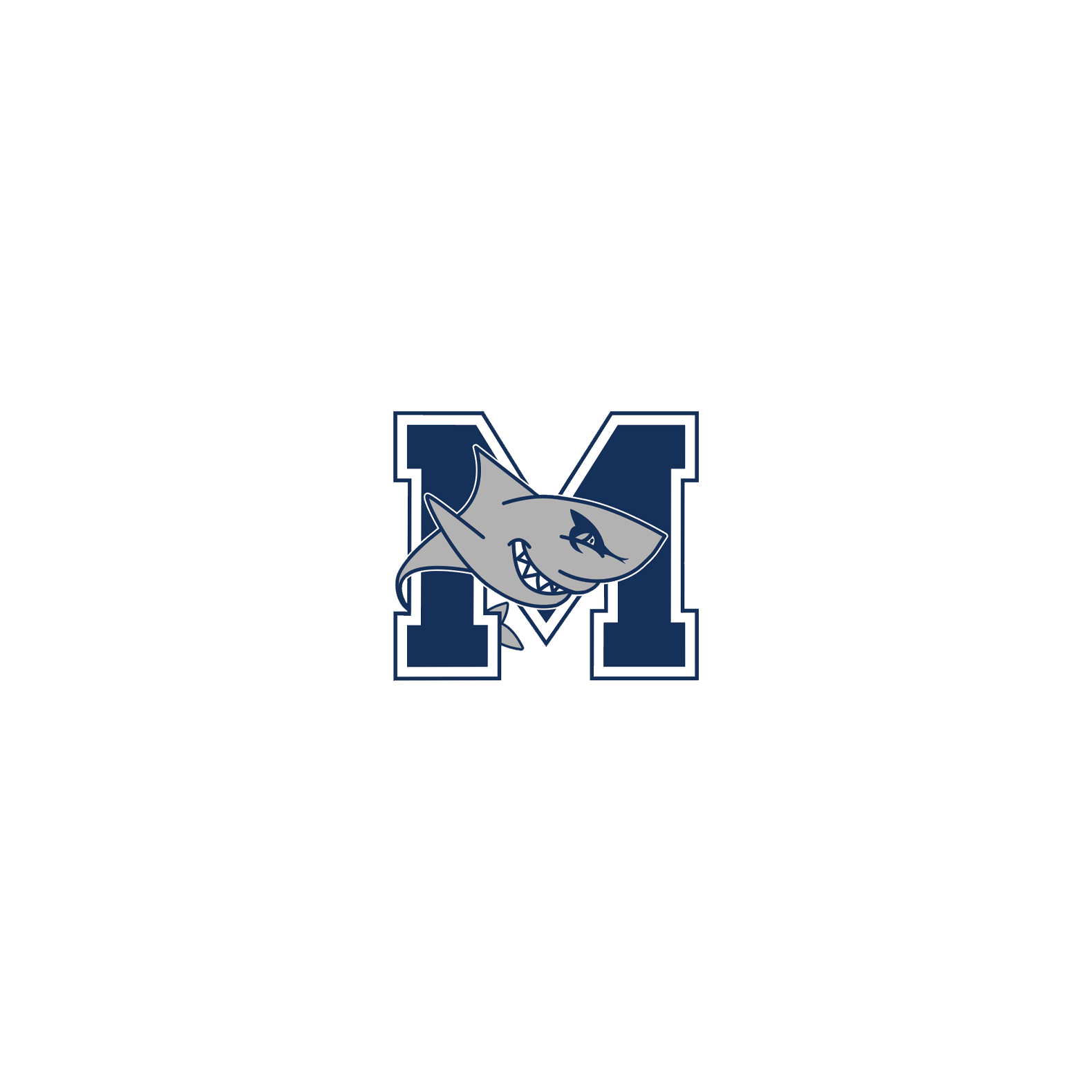 Cape Cod Sports Network