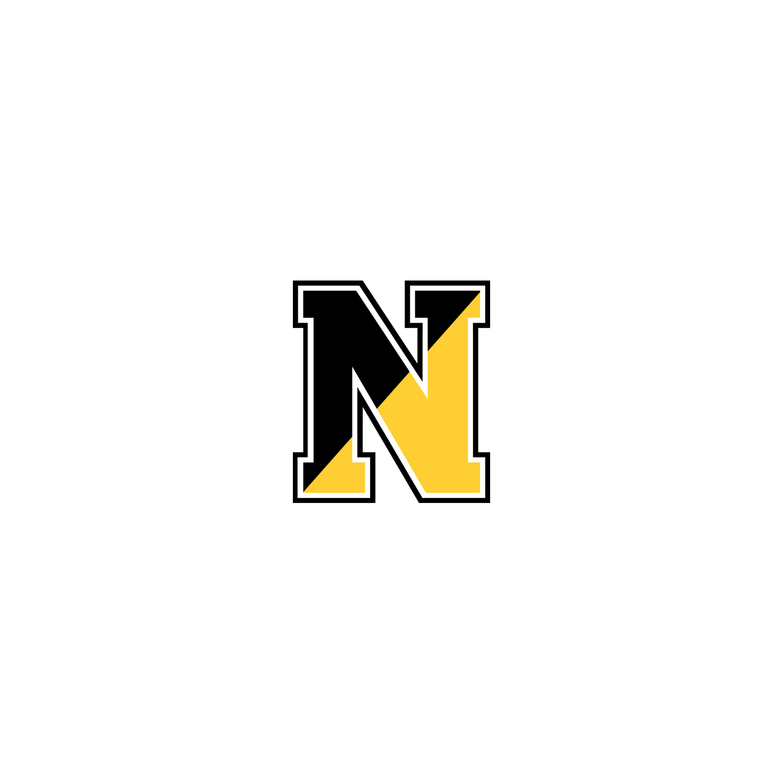 Cape Cod Sports Network