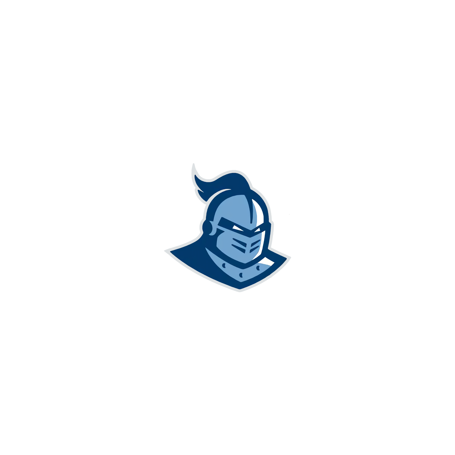Cape Cod Sports Network