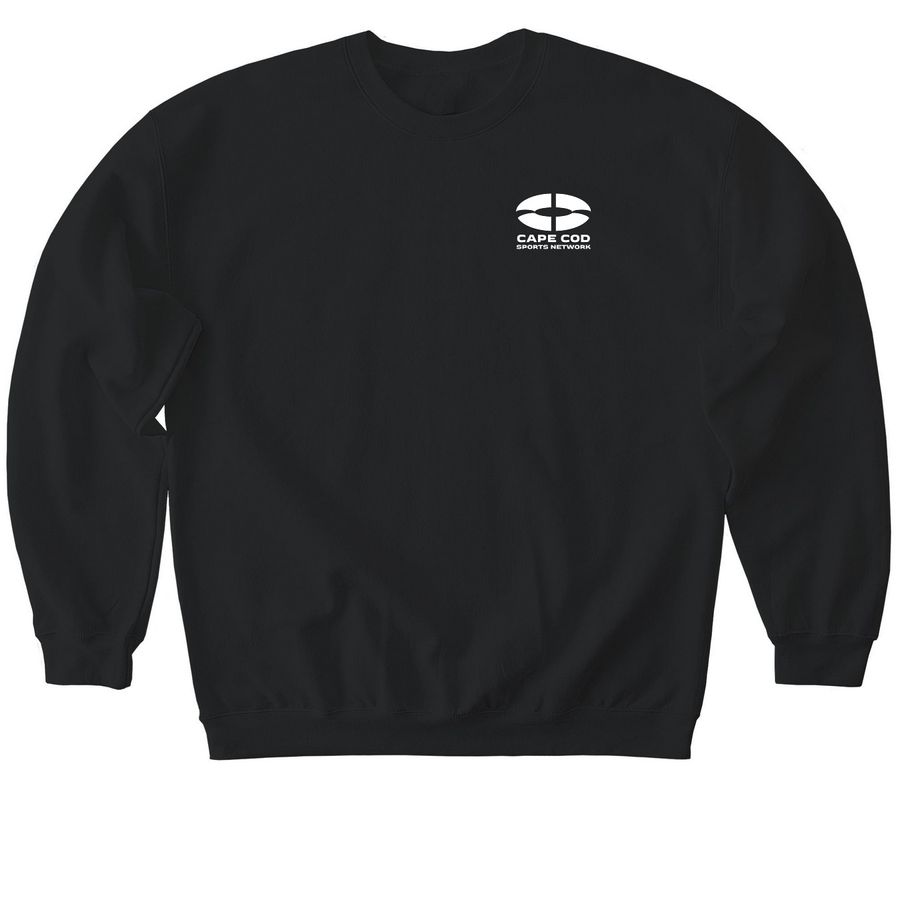 Softstyle Crewneck Sweatshirt