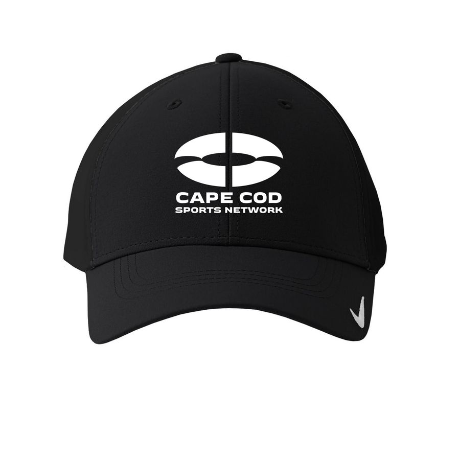 Printed Nike Dri-FIT Legacy Performance Cap