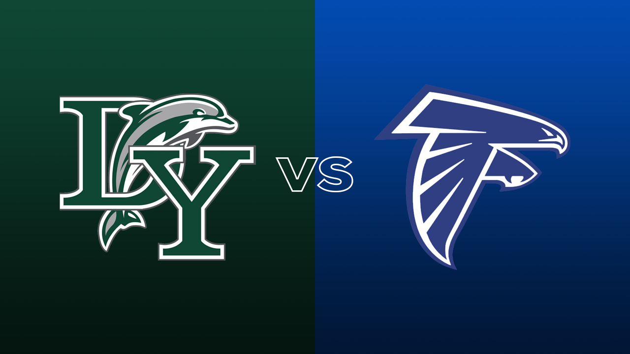 Dennis-Yarmouth vs Danvers | MIAA Volleyball Fall 2025