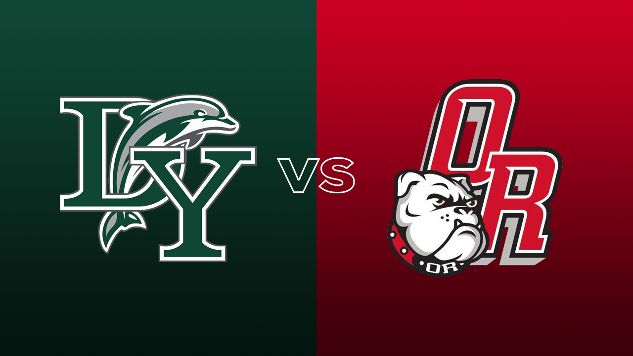 Dennis-Yarmouth vs Old Rochester | MIAA Volleyball Fall 2025