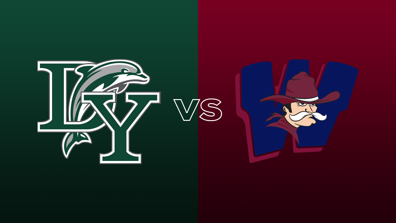 Dennis-Yarmouth vs Westborough | MIAA Volleyball Fall 2025