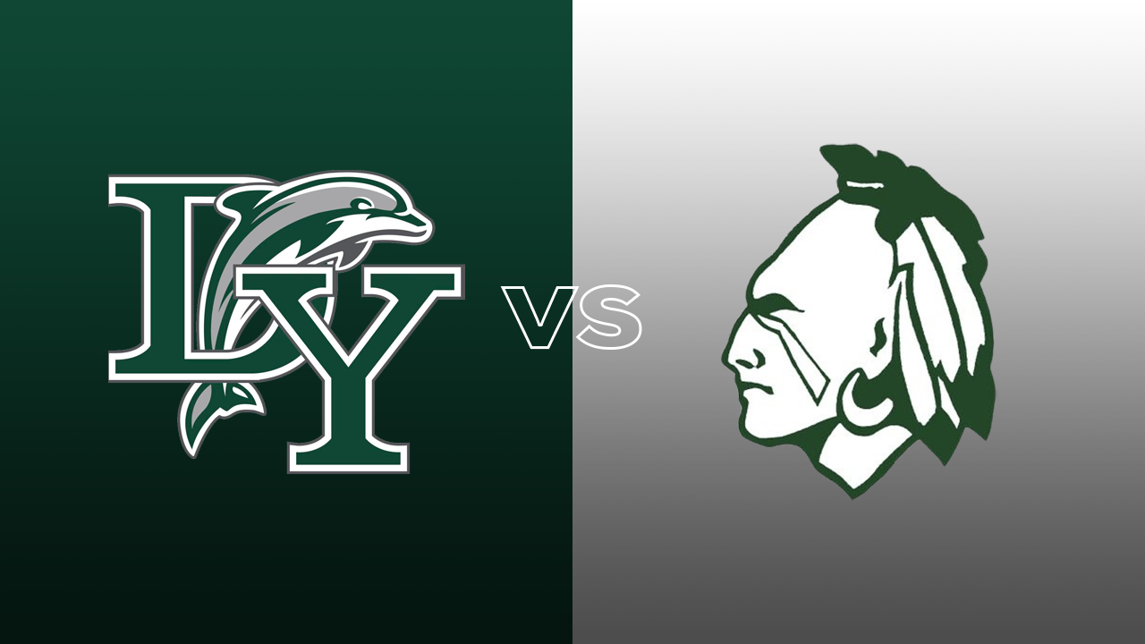 Dennis-Yarmouth vs Dartmouth | MIAA Volleyball Fall 2025