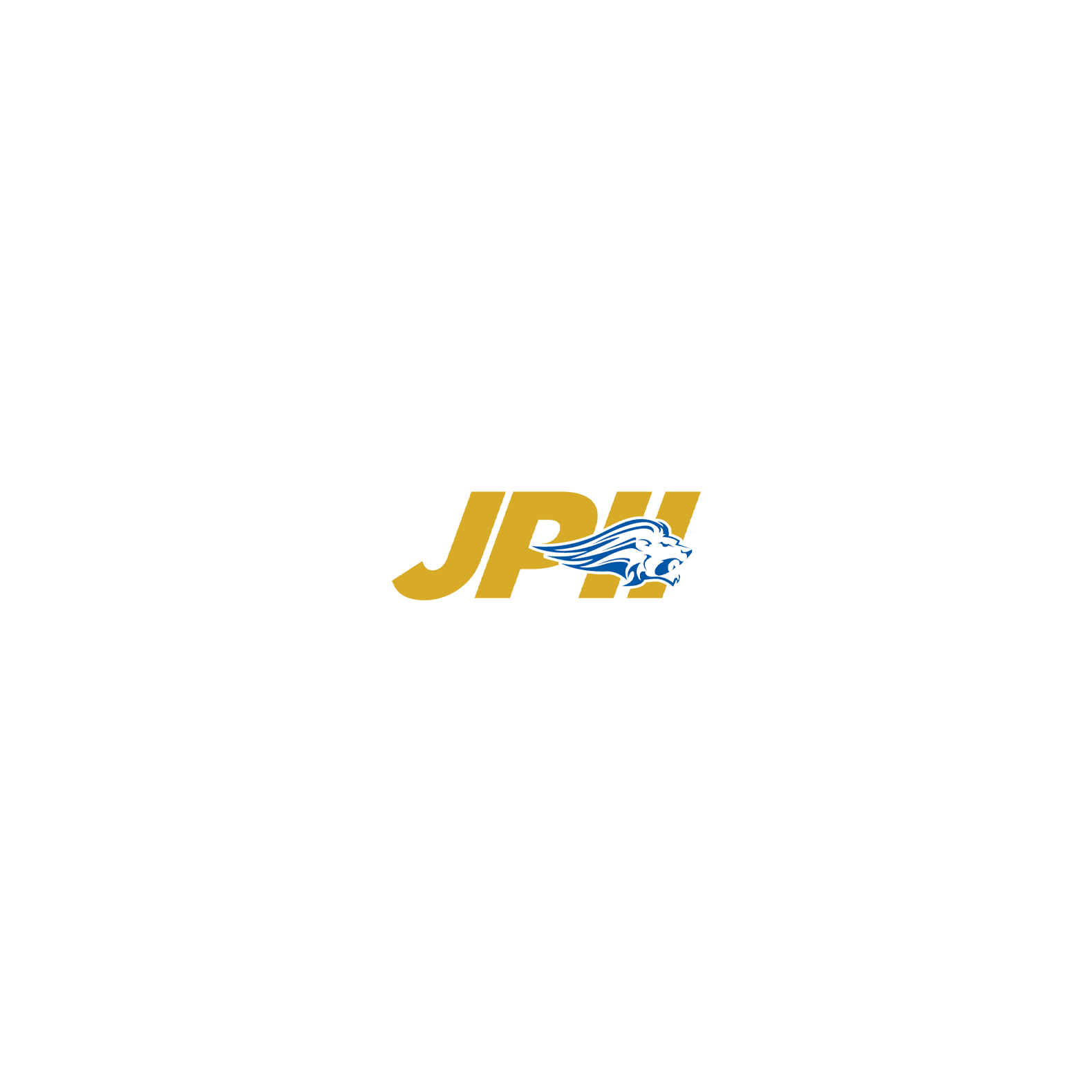 Cape Cod Sports Network
